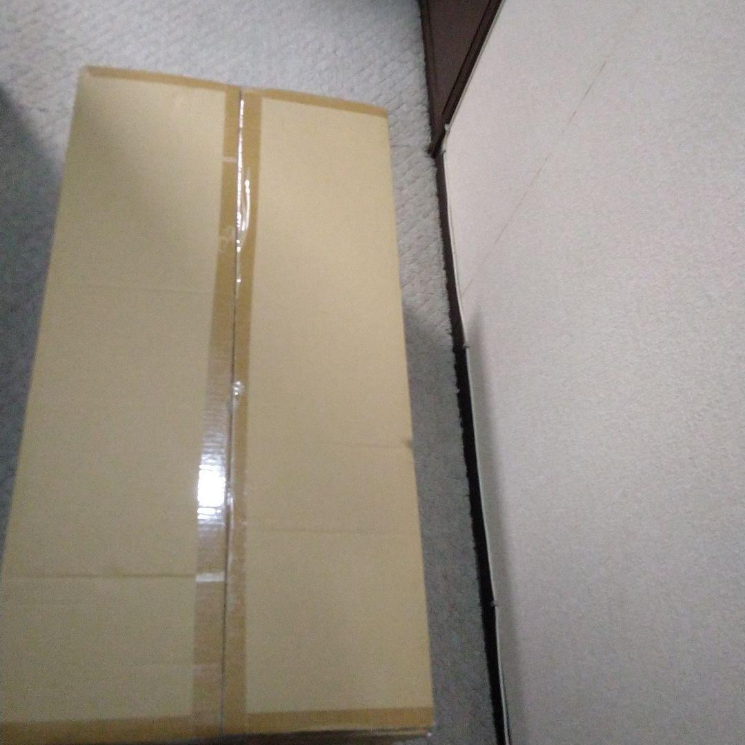 新品未使用 ノースフェイス テント ノーチラス2×2 NV22203 MG