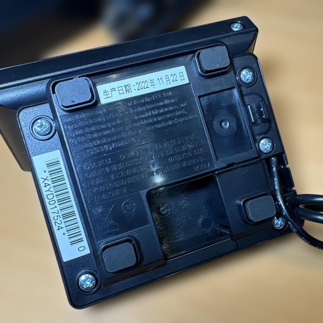 EPSON レシートプリンター　エプソン　TM-m30