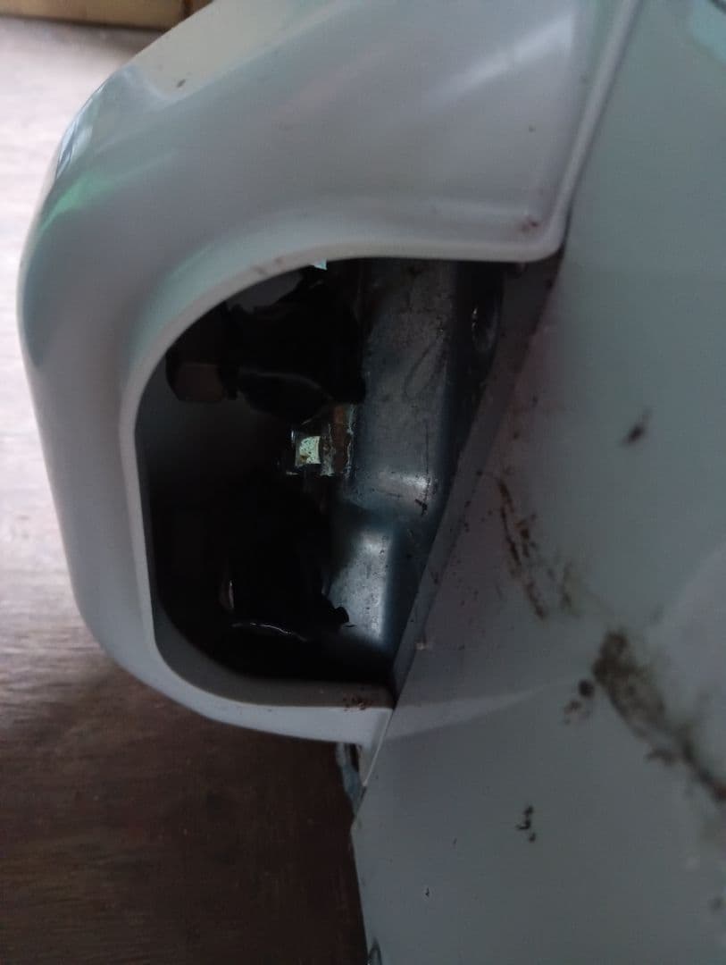 コロナ・ルーム エアコン・ CSH-N2221R-W ・6畳用 ・2022年製