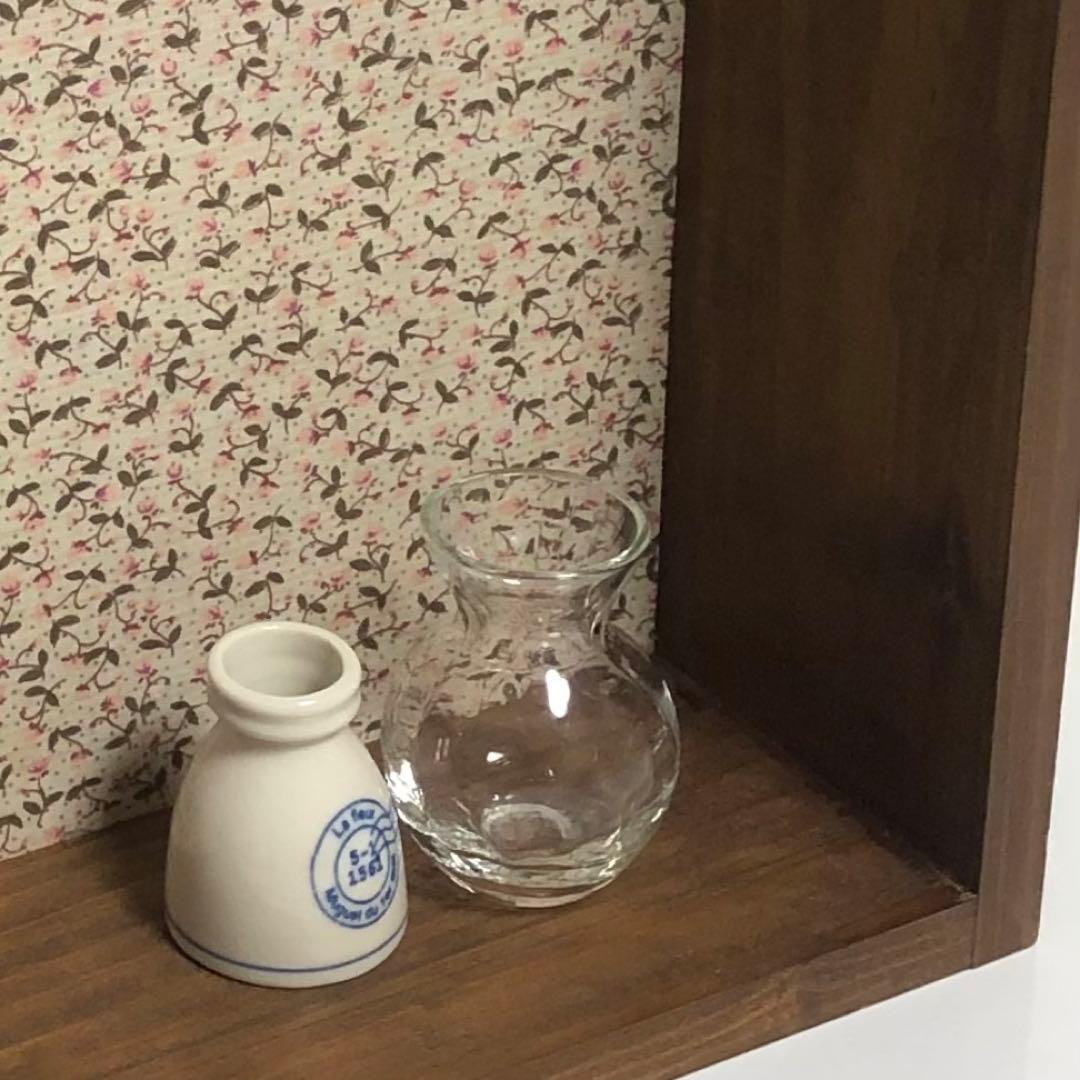 カントリー雑貨　ドライガーデン　ラック　アイアン　ホーロー　ブリキ