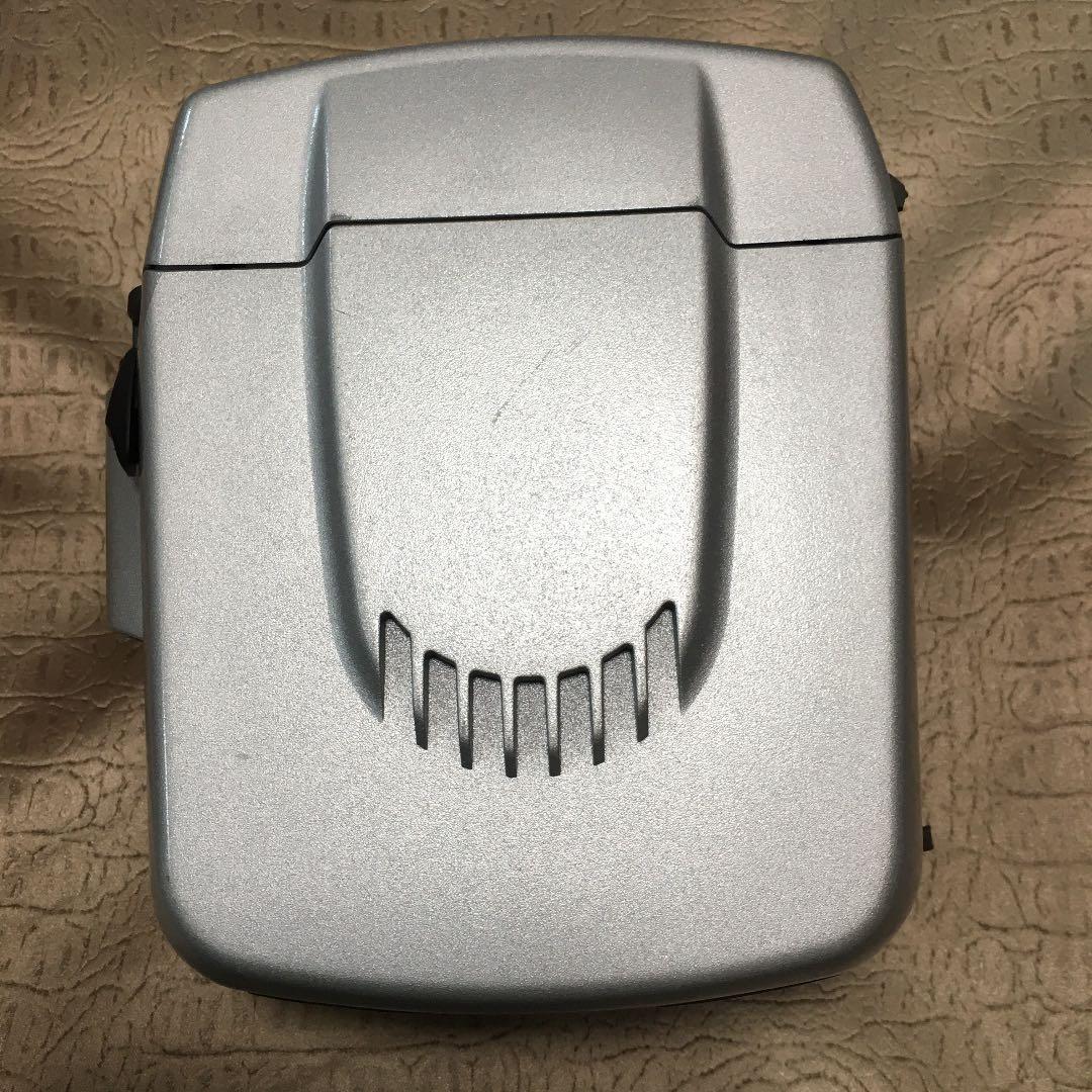 Polaroidのチェキ