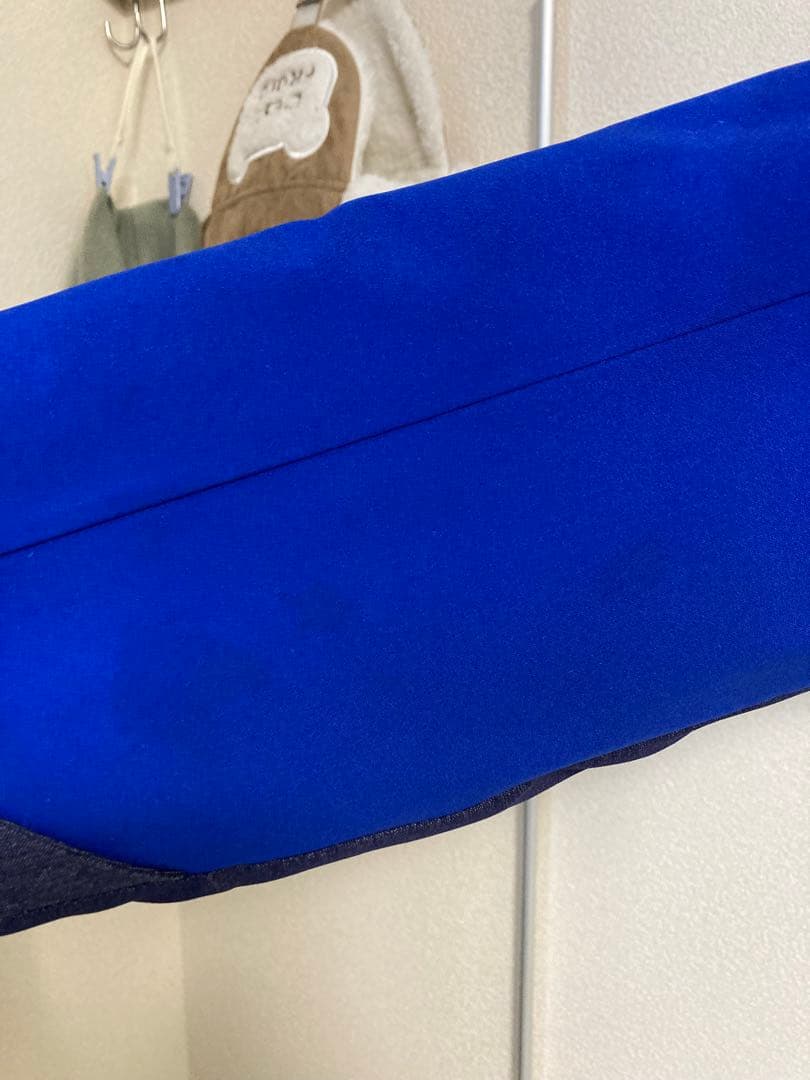 phenix フェニックス　スキーウェア上下セット メンズM