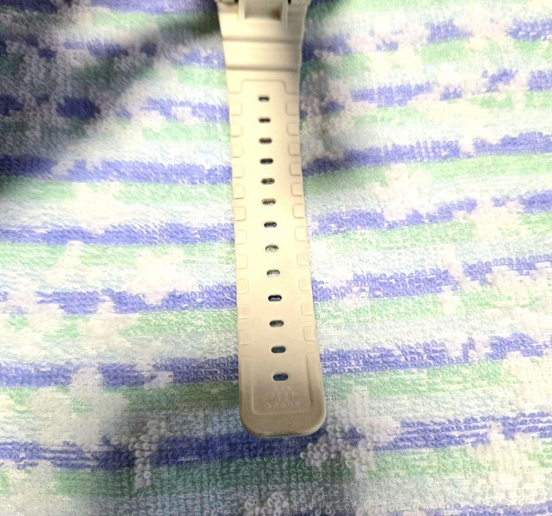 時計 G-SHOCK G-LIDE GWX-5700CS-7JF