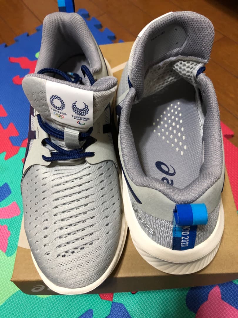 ウエイトトレーニング GEL-BREEZE