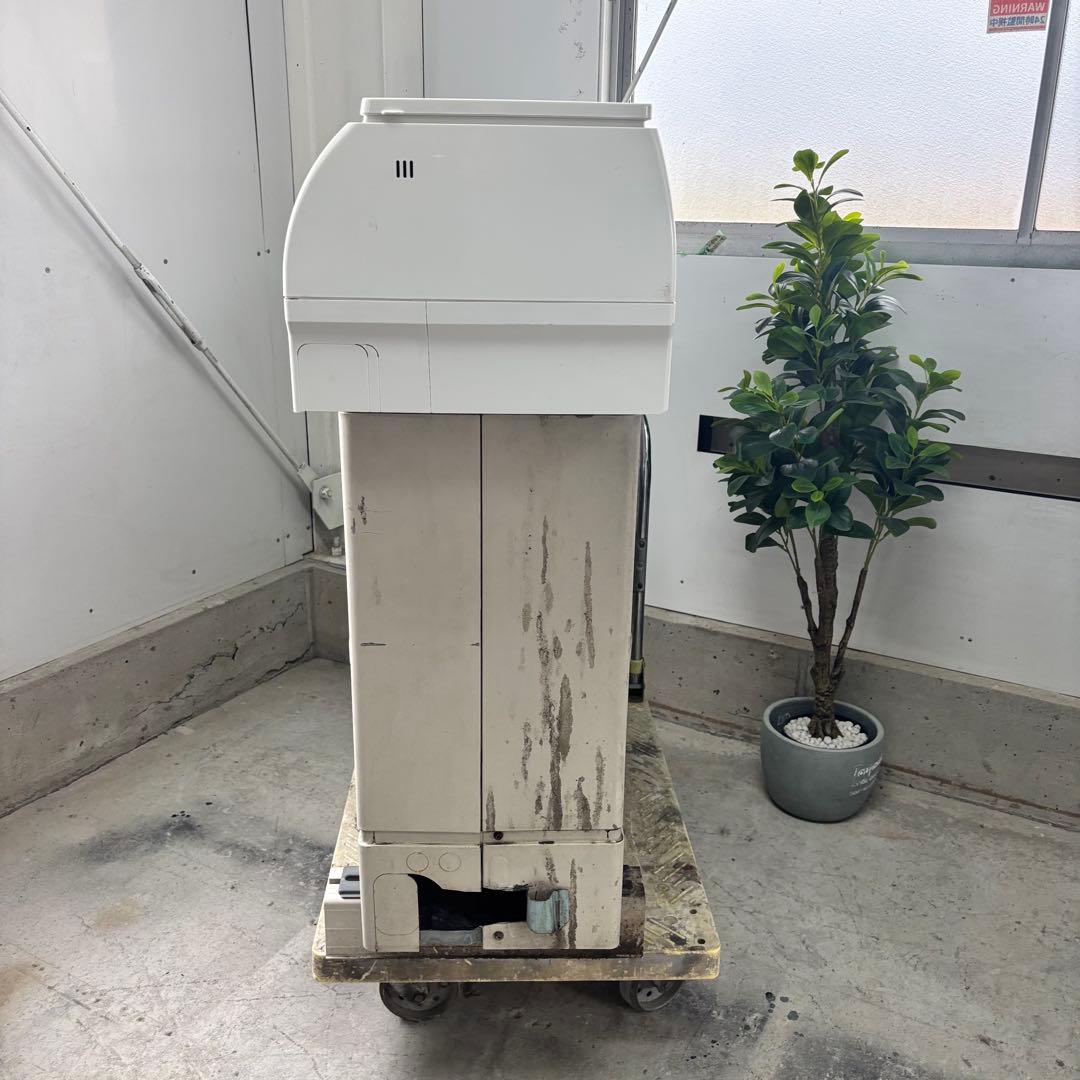 MITSUBISHI 店舗事務所用 ER PK-RP80KA15 業務用エアコン