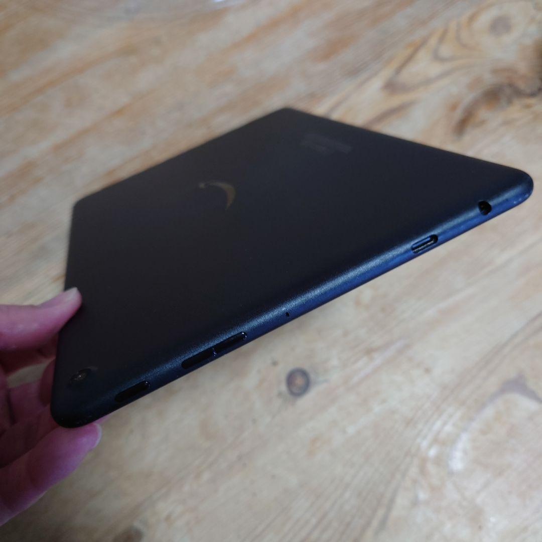 Amazon Fire HD 10 タブレット 13世代 android化済