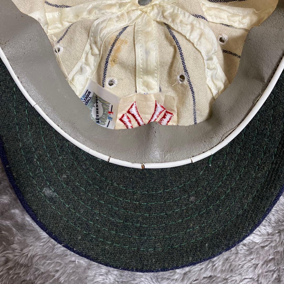 CROMAN/BROCKTON, MASS. U.S.A (30's~40's）