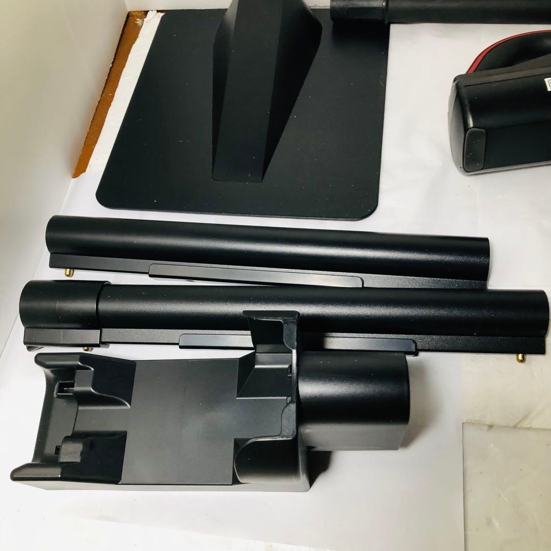 HITACHI 日立充電式掃除機　PV-BHL4000J