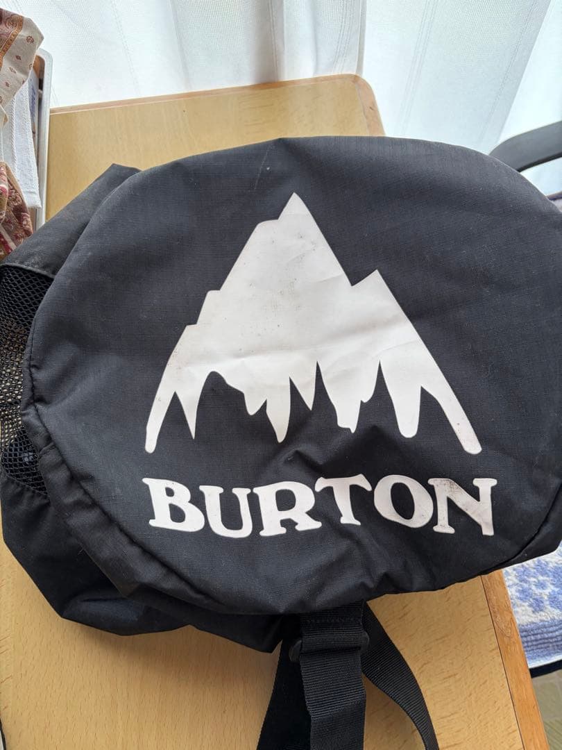 Salomon Dialogue Wide スノーボードブーツ　ケース付き