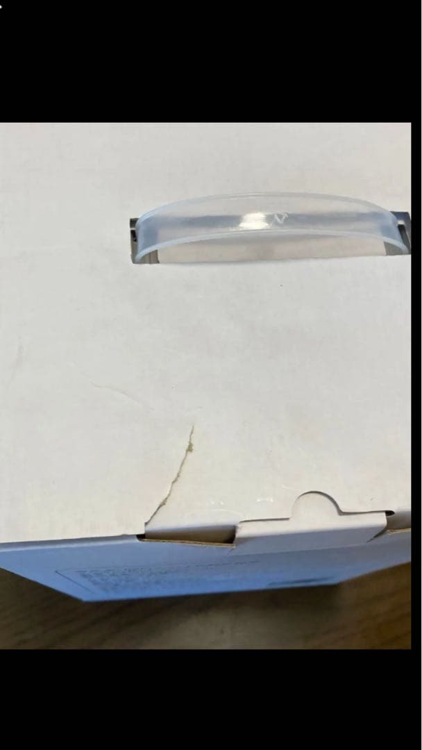 新品未使用★犬 猫ちゃん用 Proペット自動給餌器 高画質カメラ付き 4L