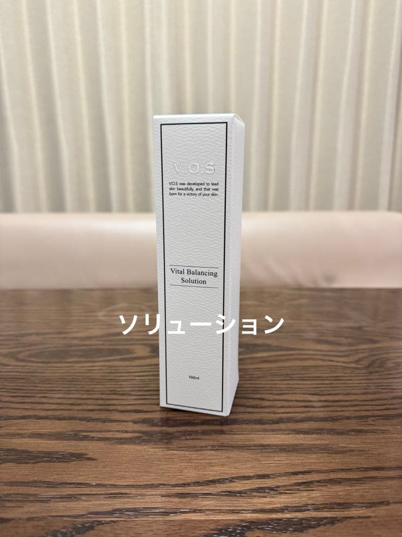 nana　クレンザー業務用　ソリューション