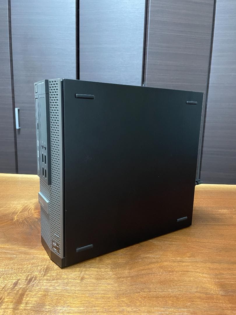P◆SAPO  DELL OptiPlex 9020 Core i7