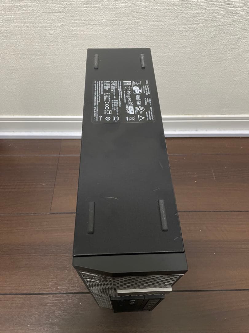 P◆SAPO  DELL OptiPlex 9020 Core i7