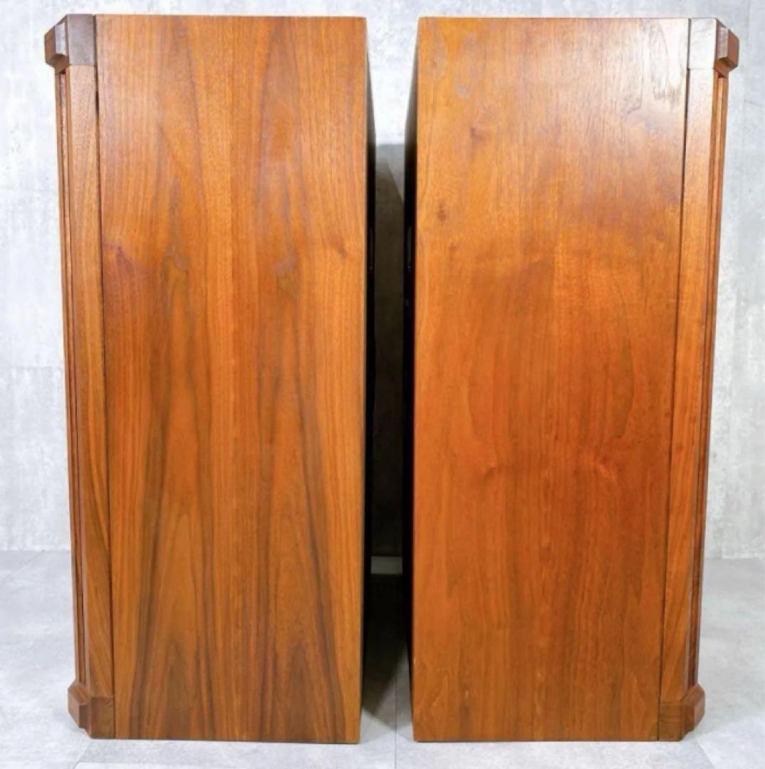 X140 TANNOY Stirling 2WAY スピーカー 2台 極上品