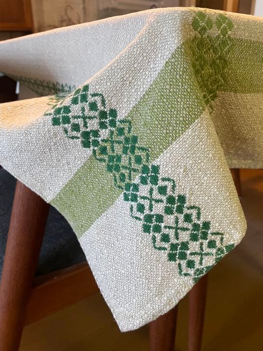 北欧vintage finraysonフィンレイソン　フィンランド製