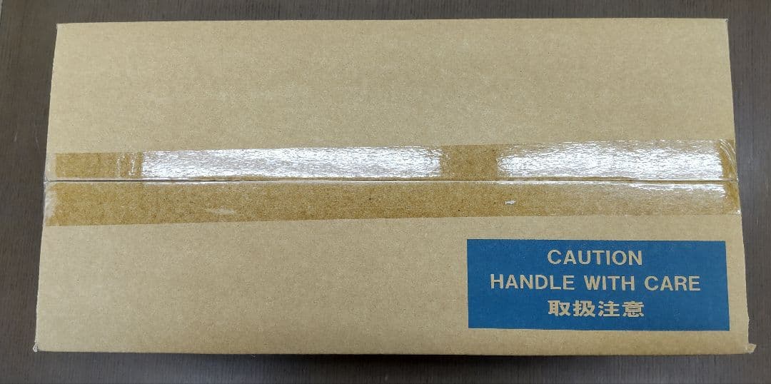 ウイルスエリミネーター　VIRUS ELIMINATOR