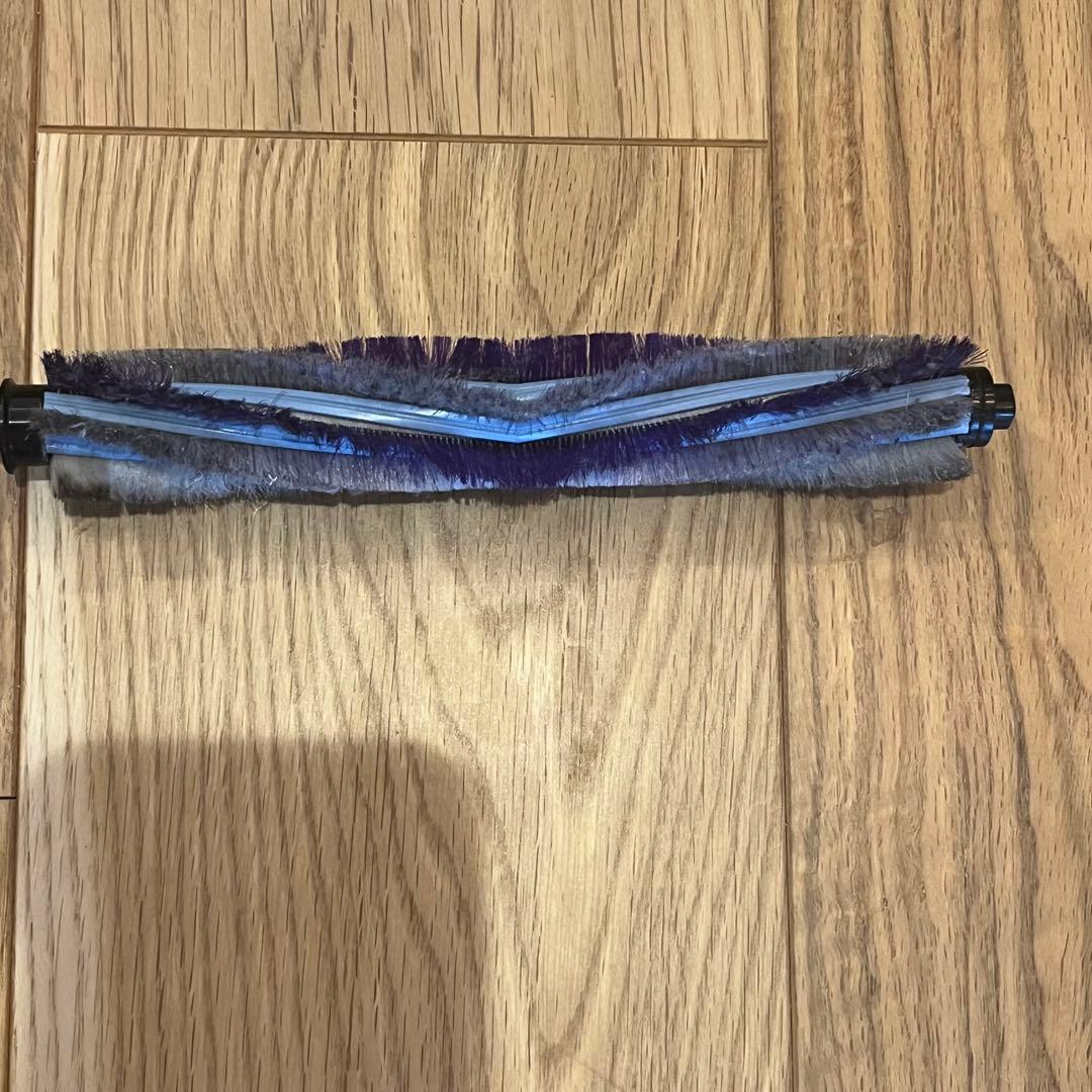 Panasonic MC-RS800 RULO ルーロ ロボット掃除機