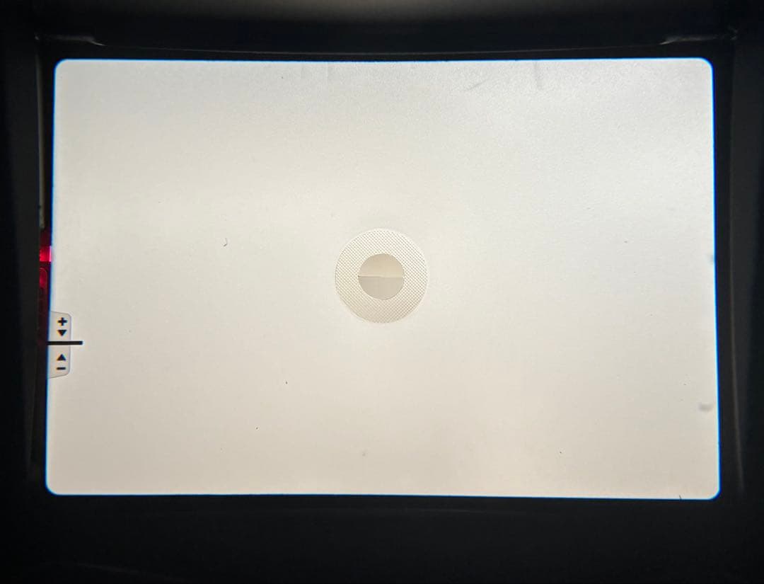 ★ OLYMPUS OM-2N + ★ MACRO 50mm