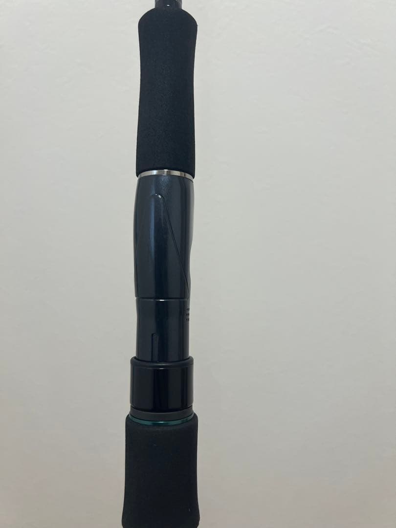 ダイワ　エメラルダス　83M