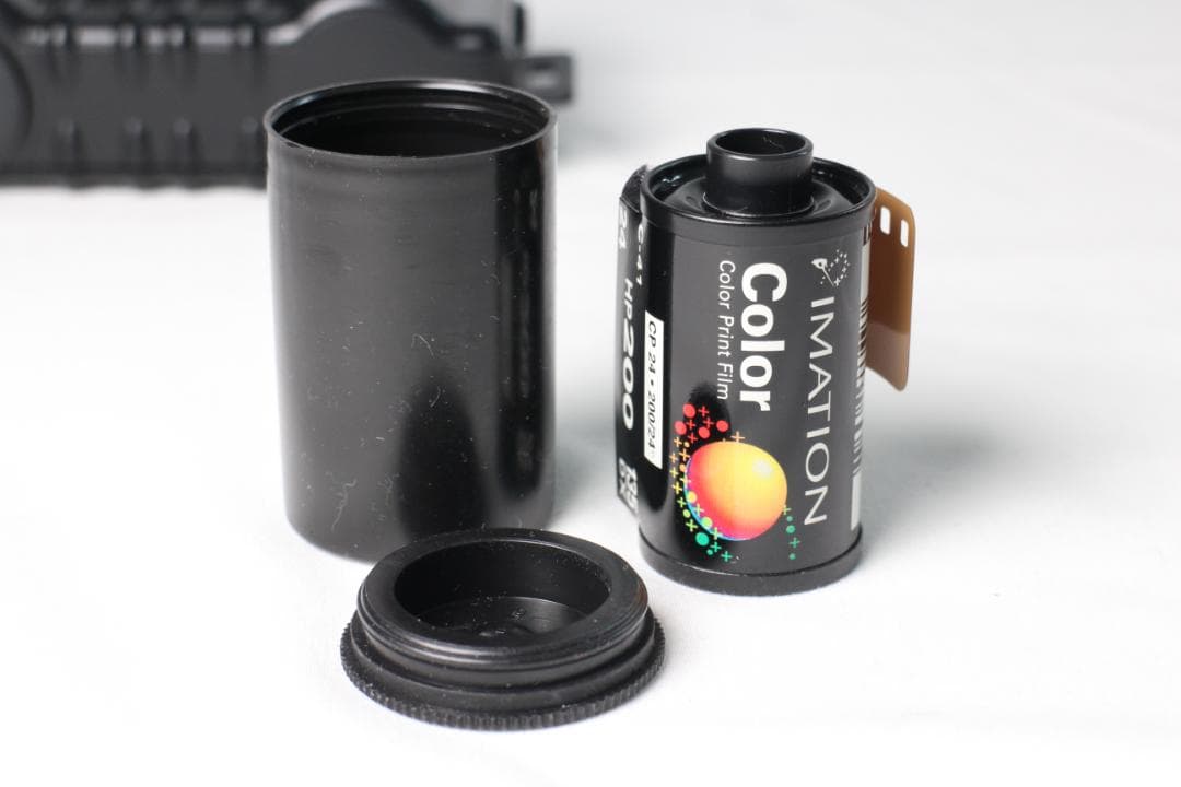 WK INTERACT SUPERSAMPLER 限定版 401/1000