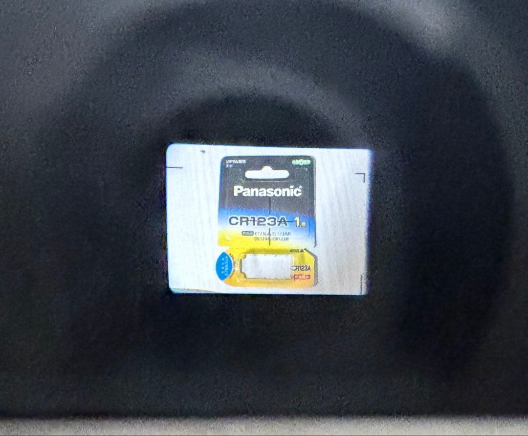 【希少✨動作確認済】OLYMPUS Stylus-Ⅱ ZOOM フィルムカメラ