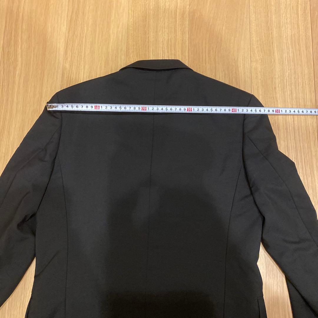 COMME des GARCONS HOMME スーツ　上下　SS