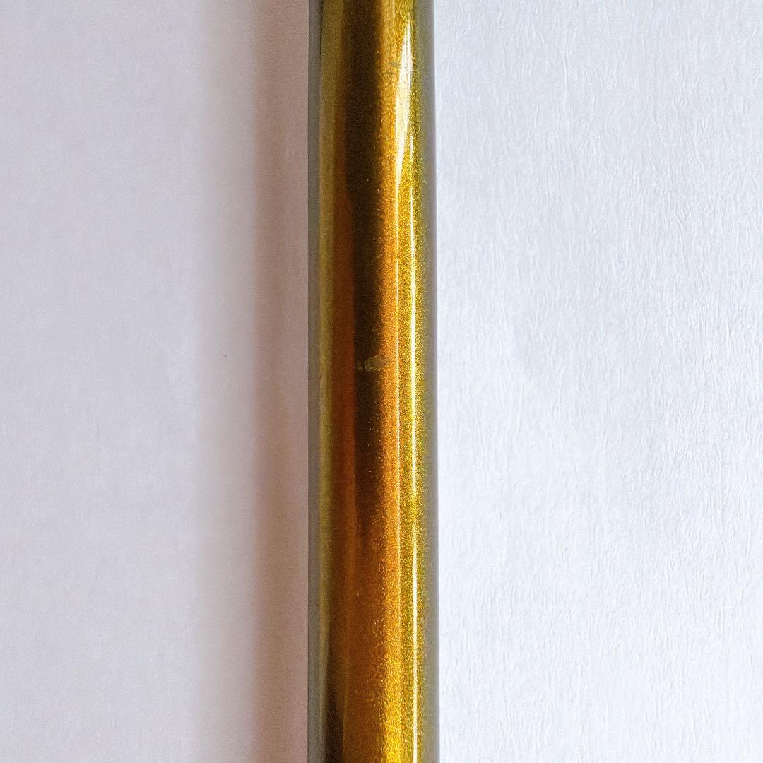 PING　ALTA J CB（R）　ドライバー用シャフト／ピン新スリーブ　アルタ