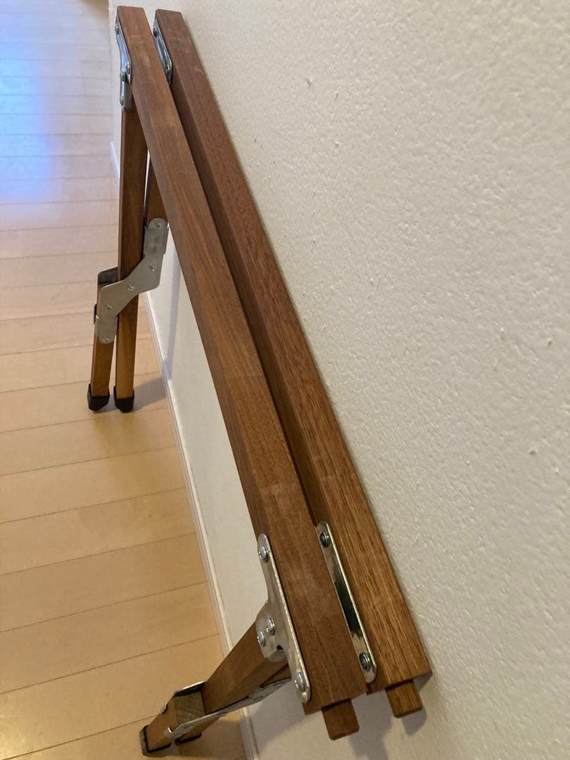 old mountain Nora'sフレーム&真鍮パネル4枚セット