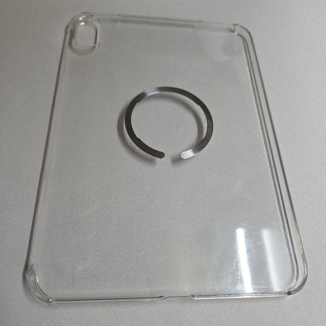 【１８時までなら即日配送】☆美品☆　iPad mini 第６世代(付属品完備)