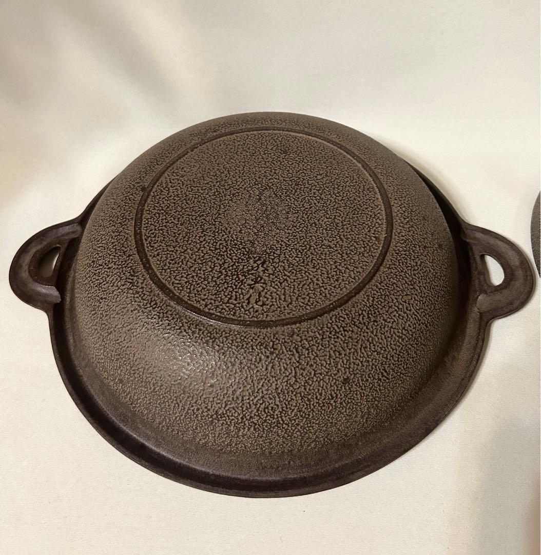 珍品 レア 人間国宝 高橋敬典 堺市 絵 旧堺灯台 旧堺燈台