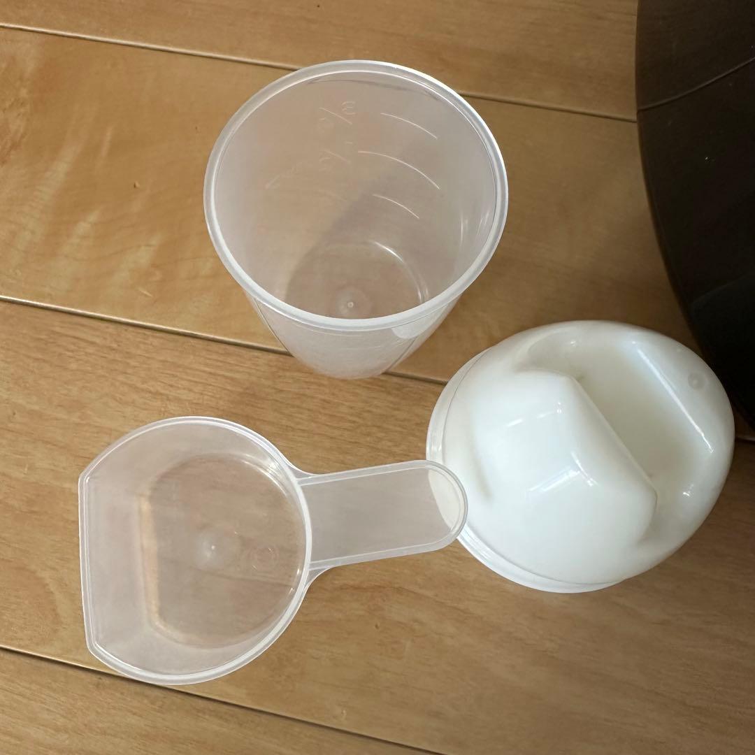 【TOSHIBA】炊飯器 RC-6XM (3.5合炊き)