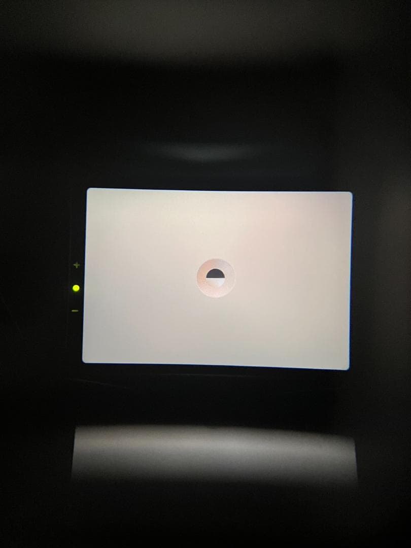 超美品 NIKON ニコン FM10 フィルムカメラ　モルト新品交換済 B543