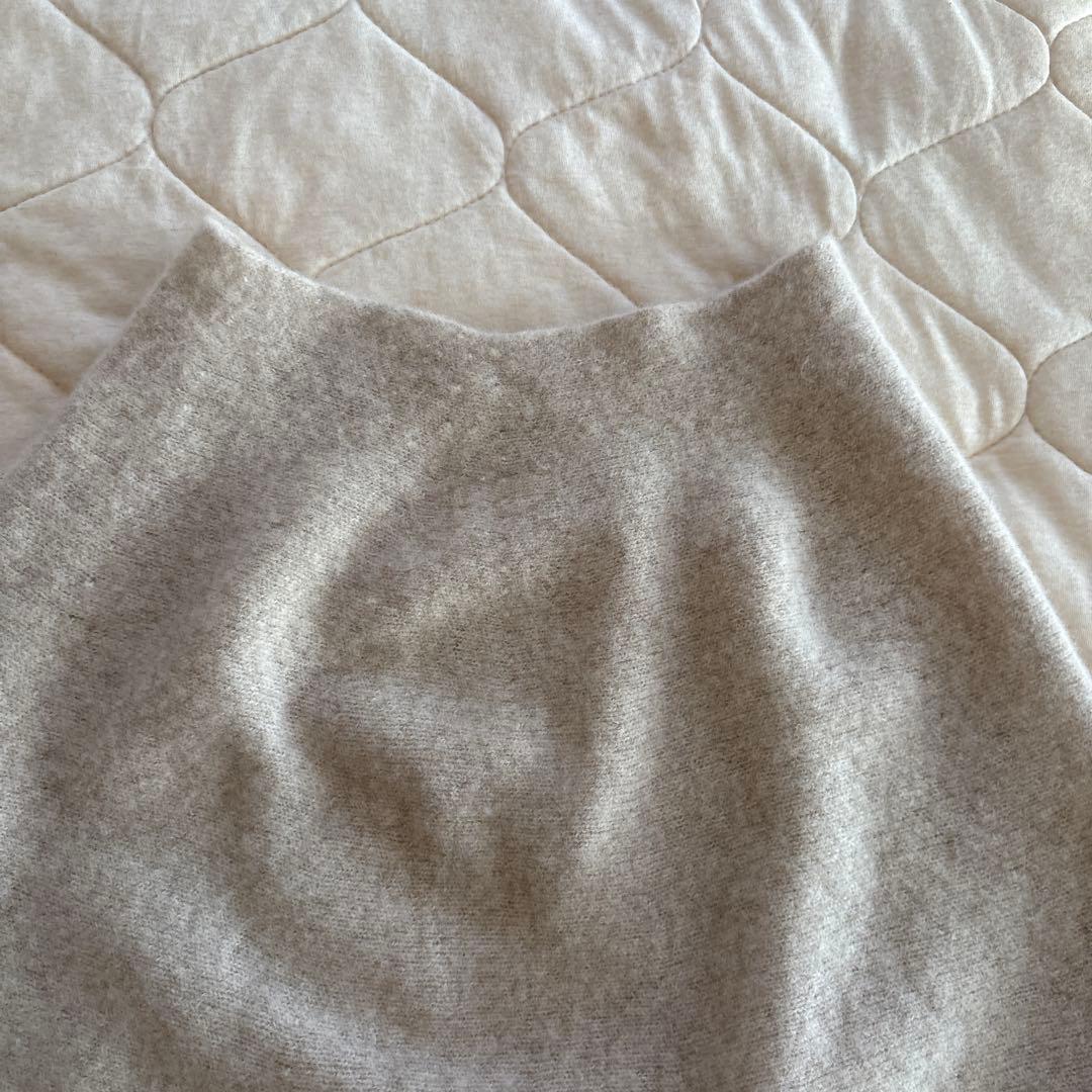 cecilie telle poncho 美品