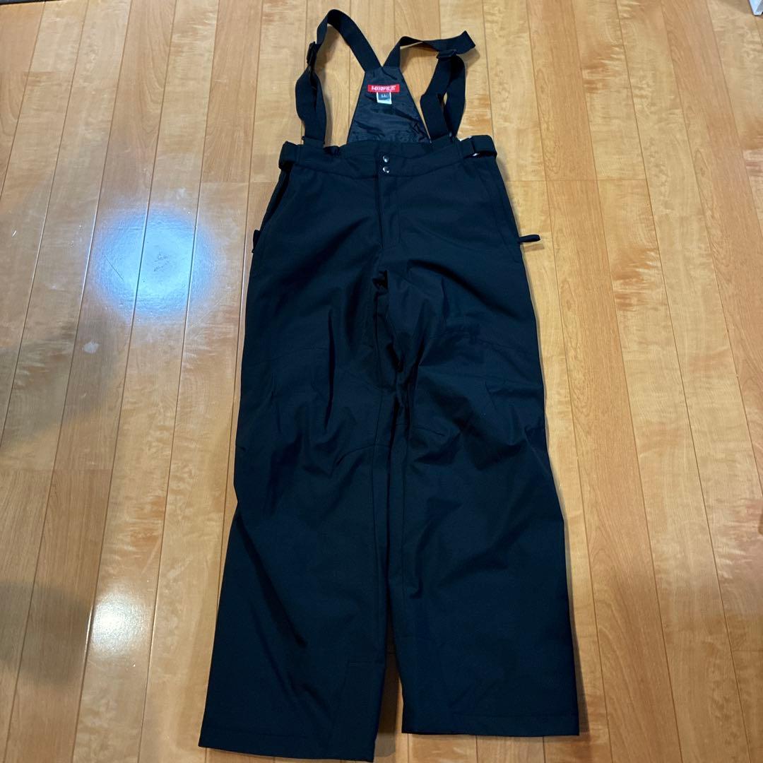 スキーウェア　メンズ　LL WINDEX