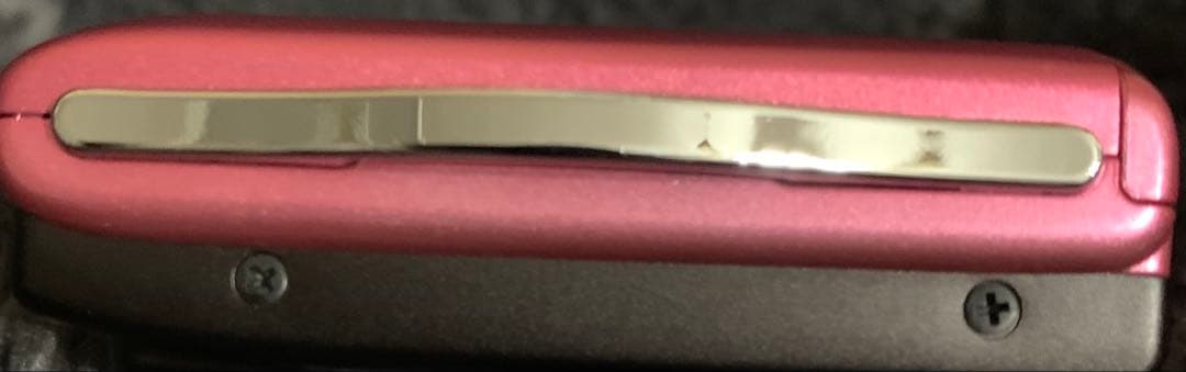 デジタルカメラ COOLPIX S3300