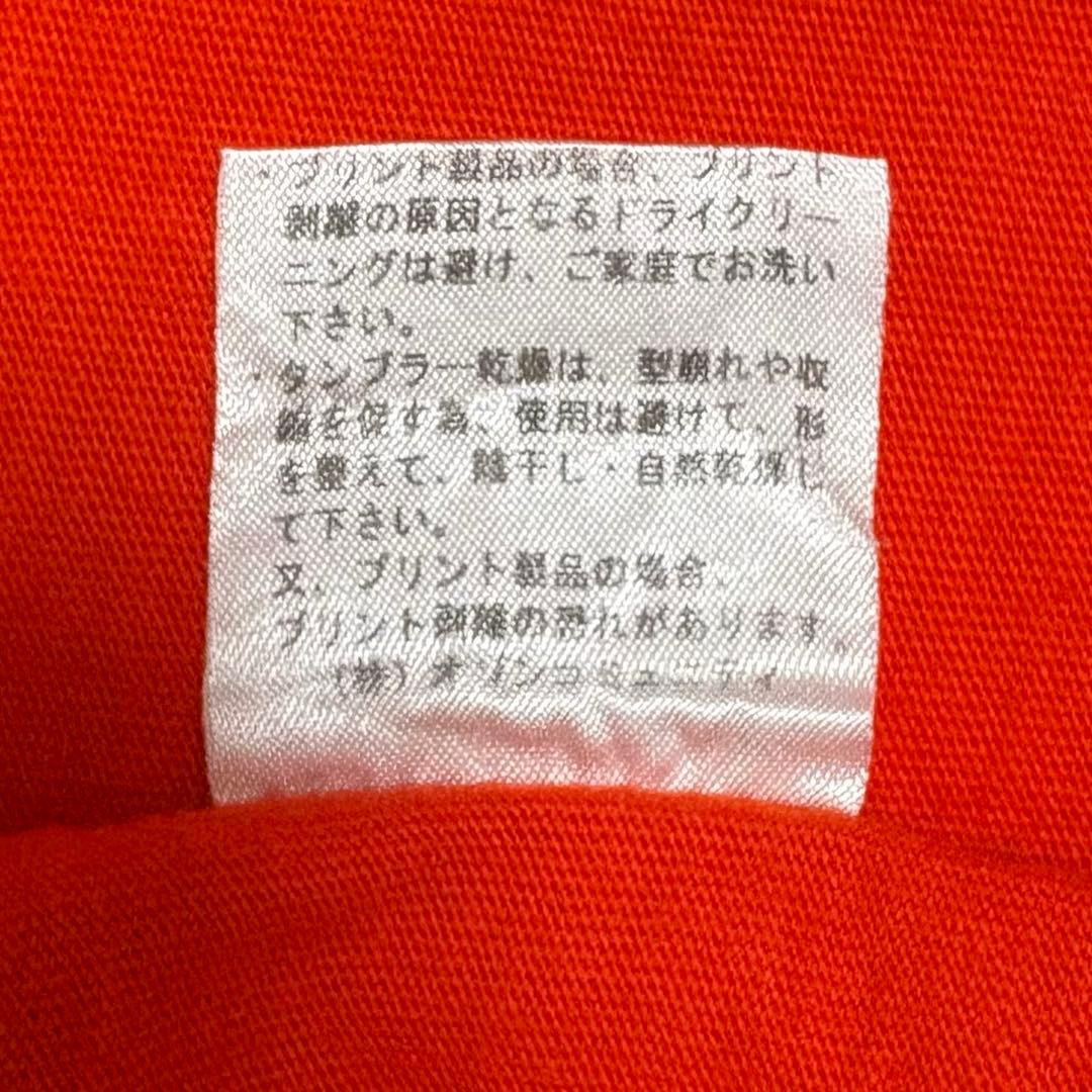 90s HYSTERIC GLAMOUR キャミソール