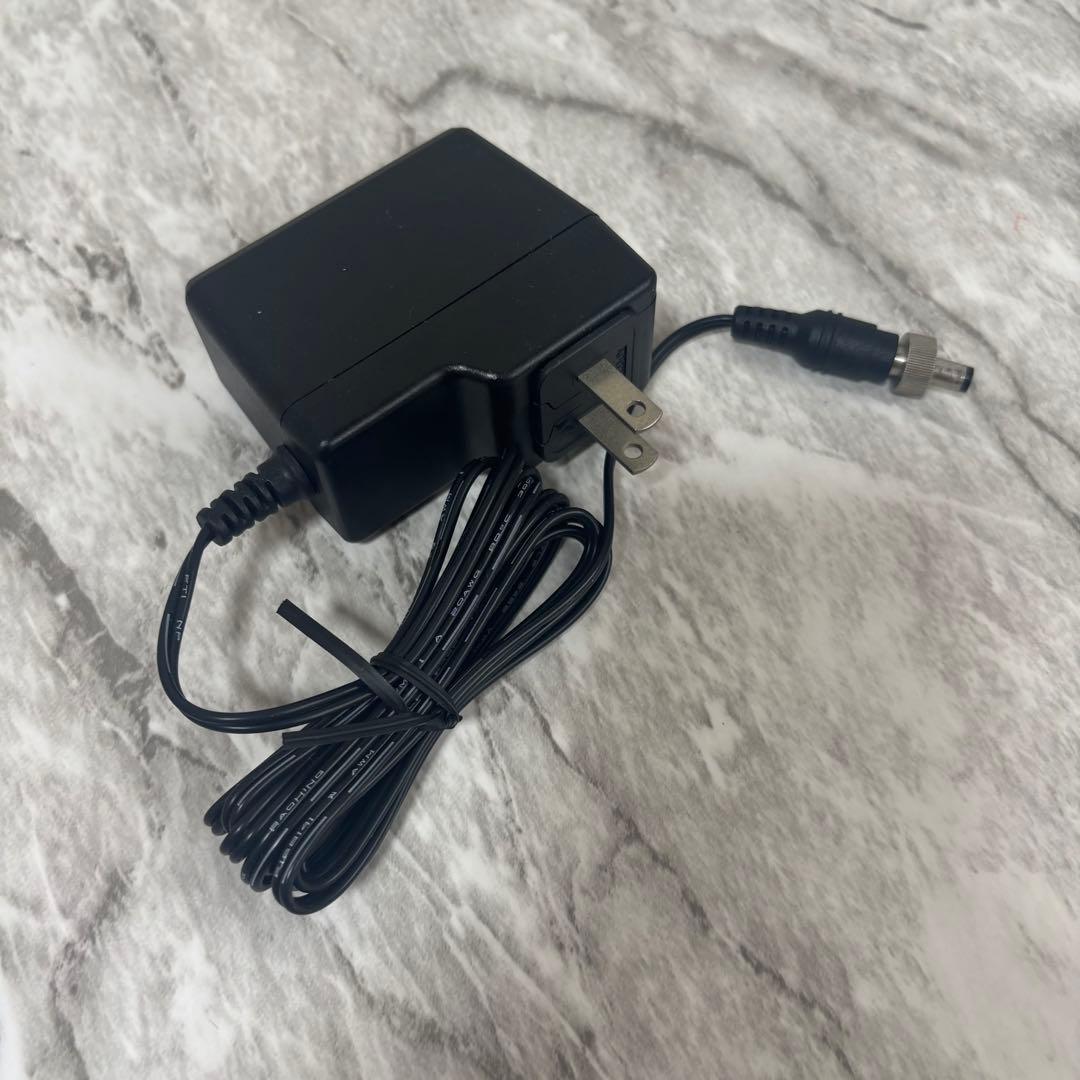 【新品未使用品】Blackmagic ATEM Mini Extreme ISO