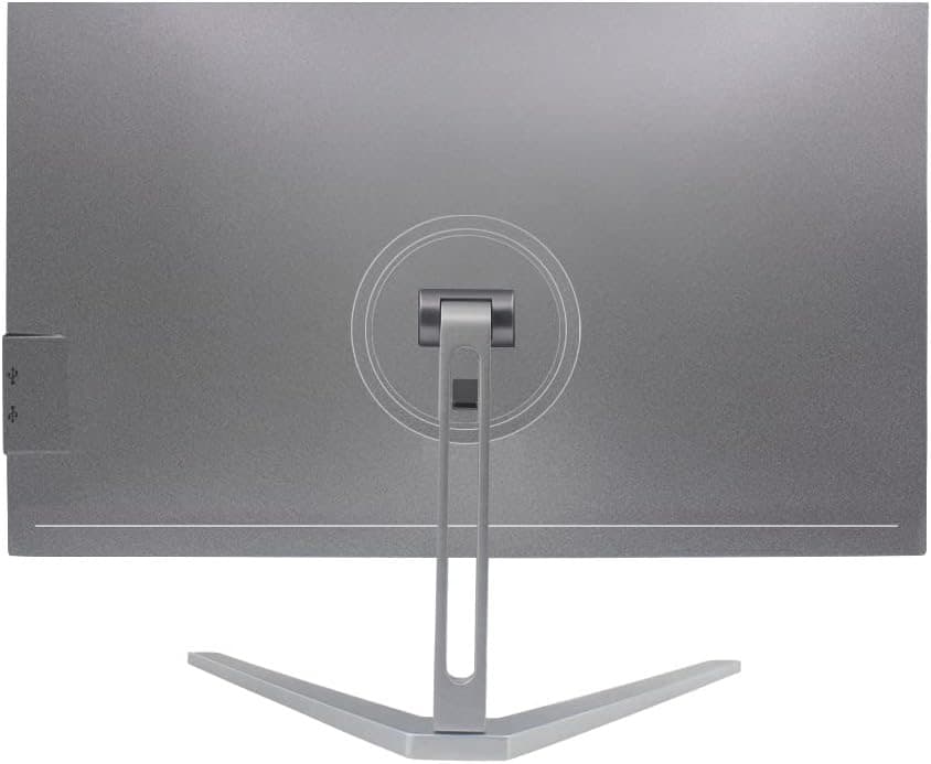 inclo/一体型パソコン/展示品/10世代i5/8GB/250GB/SSD