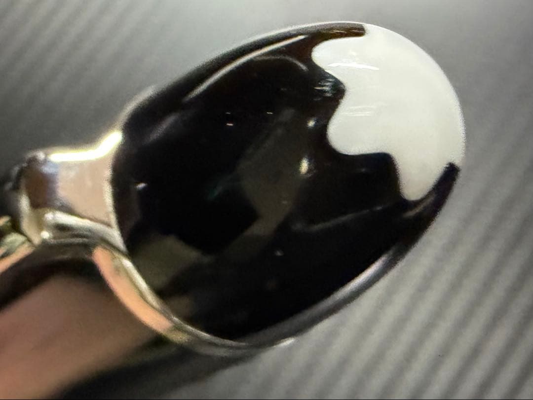 極美品 モンブラン マイスターシュテュック ル・グラン P161 ボールペン