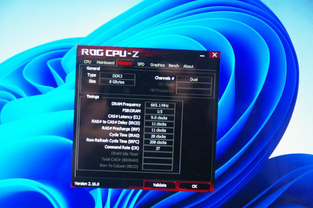 サービス付　ECS Z77H2-A3+i5-2500K+SSD120GB+8GB