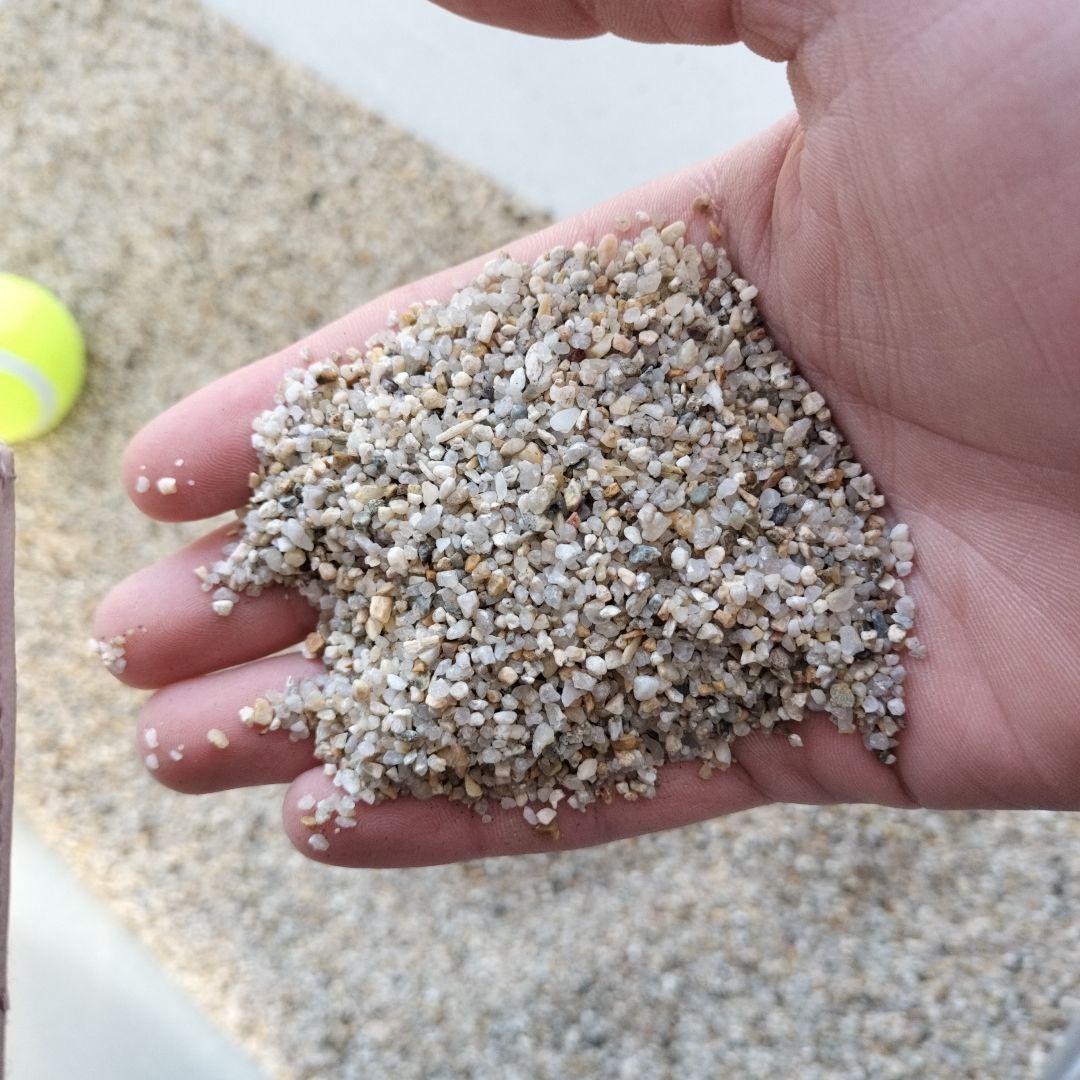 折り曲げ90センチ水槽 津市の取引限定品 オマケで底砂 プレゼント