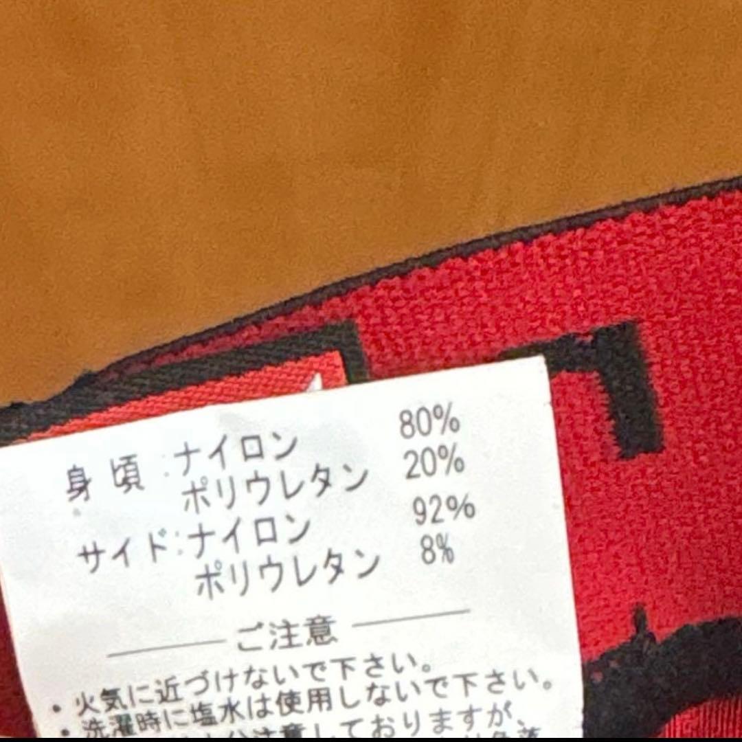 ノースピーク スノボ　プロテクター　上下　XL 新品　タグ付　黒　転倒対策