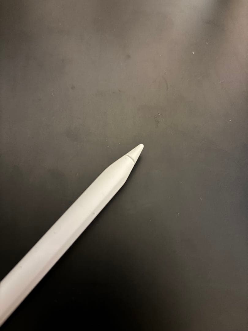 iPad Pro 11 第3世代 256GB + Pencil2 + カバー付