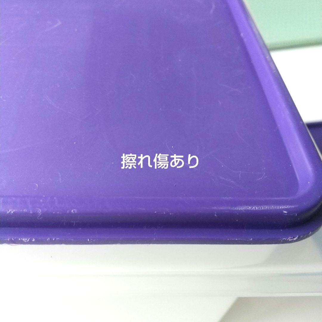 タッパーウェア 5キロキーパー & 10キロキーパー 2個セット ハンドル付き