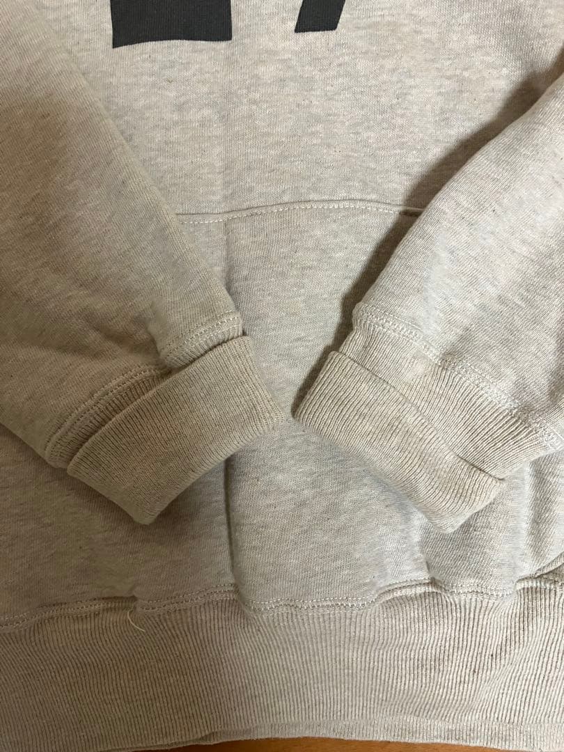 ウェアハウス　42