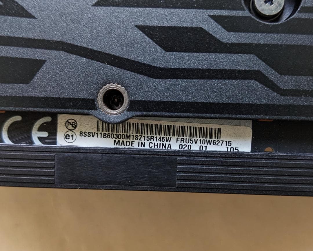 MSI Geforce RTX 3070 動作確認済 ゲーム ゲーミング RGB