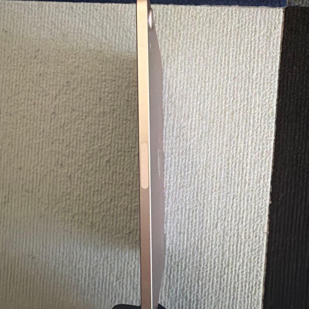 Apple iPad mini (第６世代) Wi-Fi 64GB ピンク