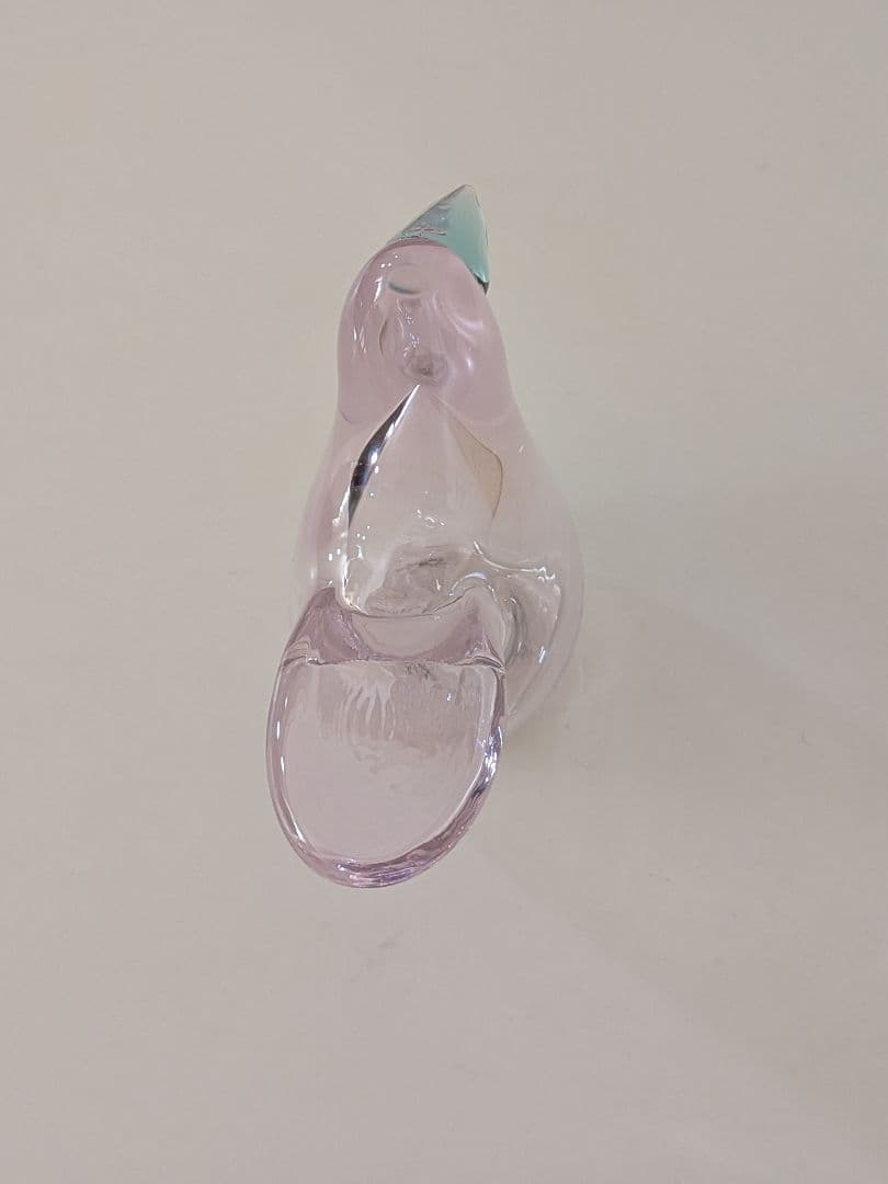 難あり　 イッタラ　シエッポ　表参道限定