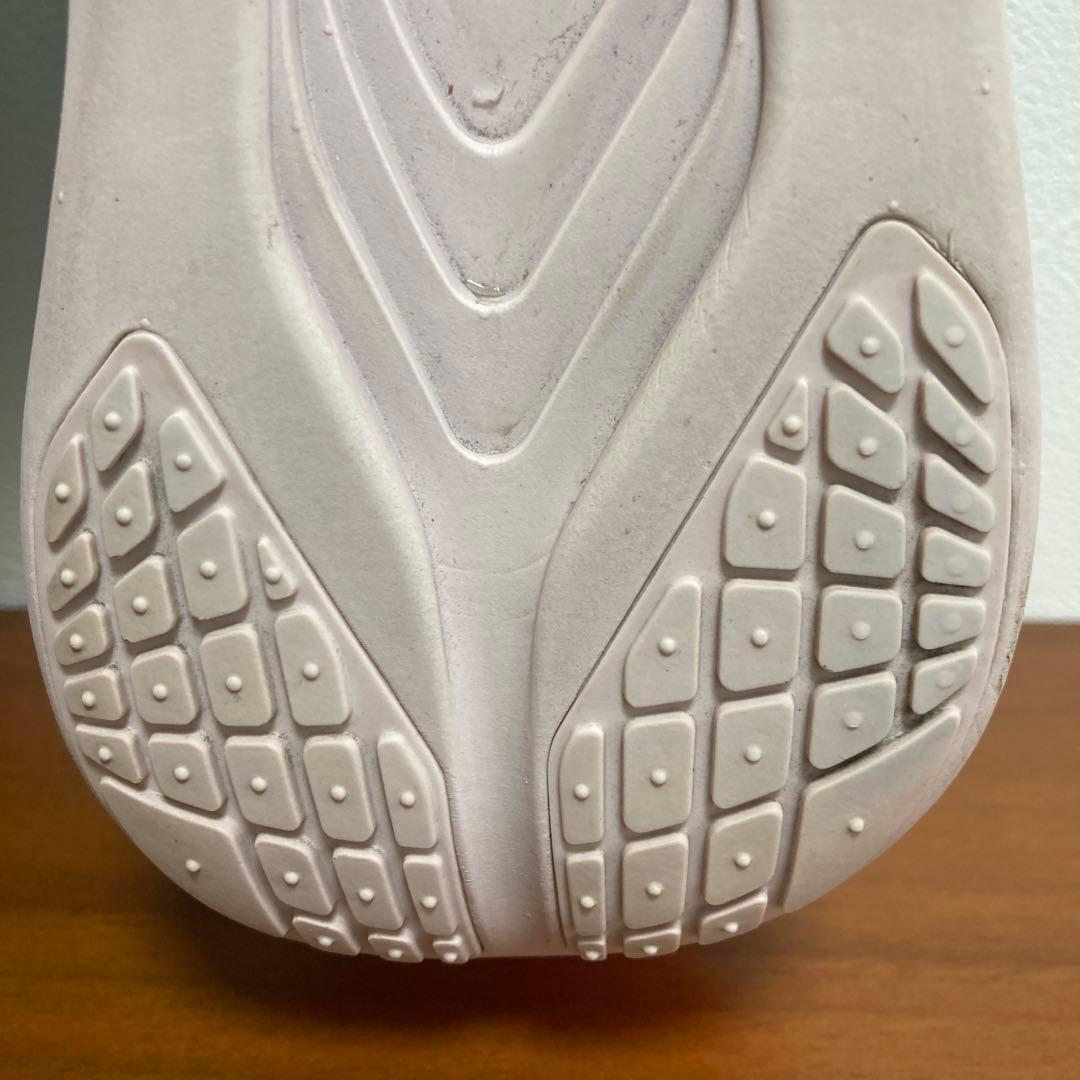 【26.5cm】ナイキ　ズームフライ6