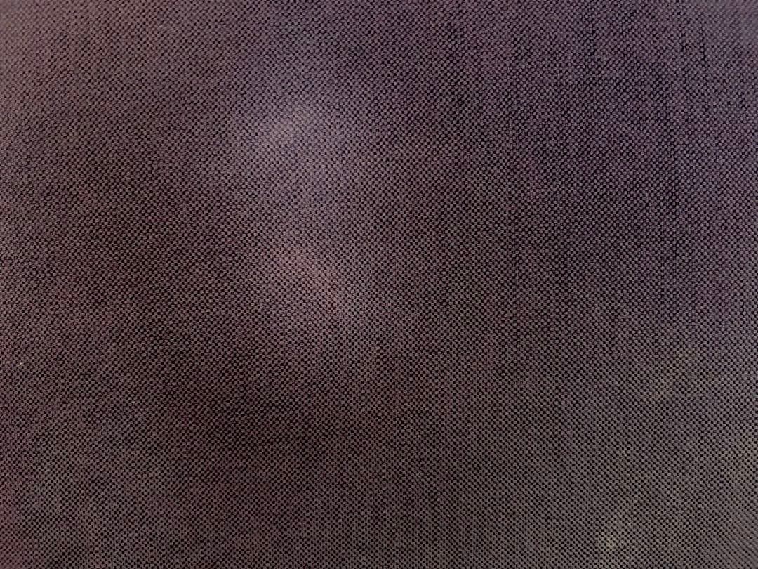 目黒Stanley’s ハイバックソファー　2〜3人掛け